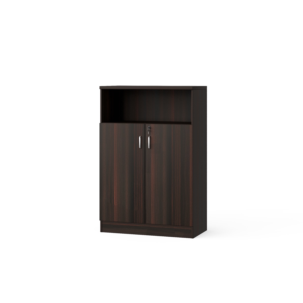 Kabinet Arsip 2 Pintu — BG-A17-1200-B13 — Foshan China office furniture manufacturer