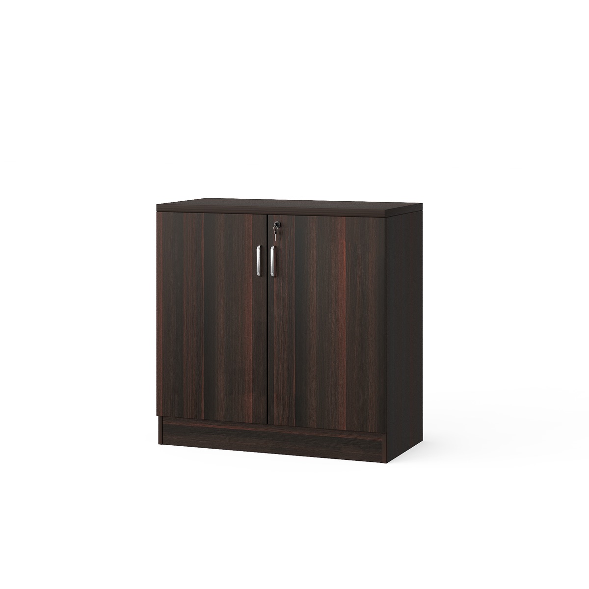 Kabinet Arsip Rendah 800 mm — BG-A17-800