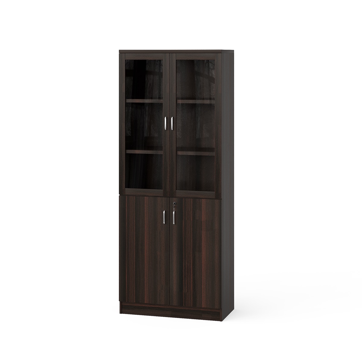 Kabinet Laci — detail fitur 1