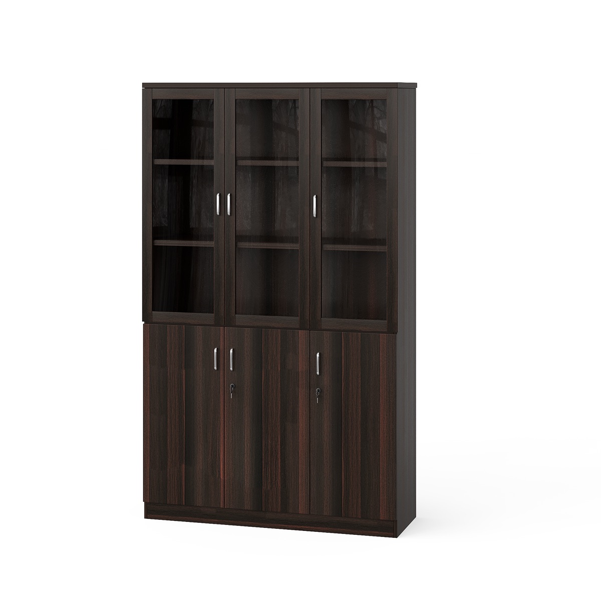 Kabinet Laci — detail fitur 2