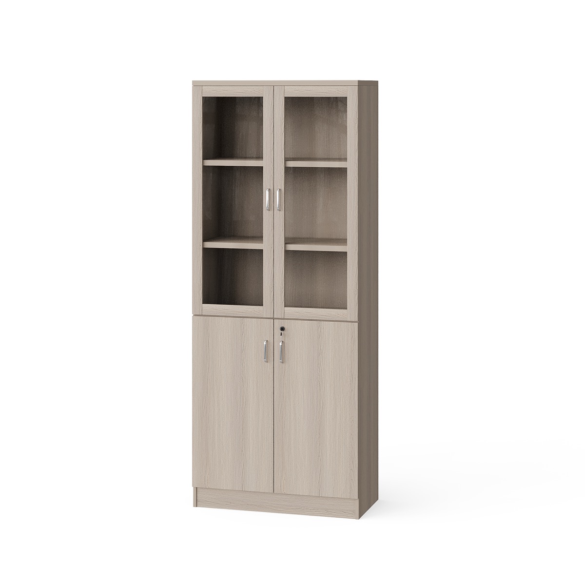 Kabinet Laci — BG-A20-G2 — Foshan China office furniture manufacturer