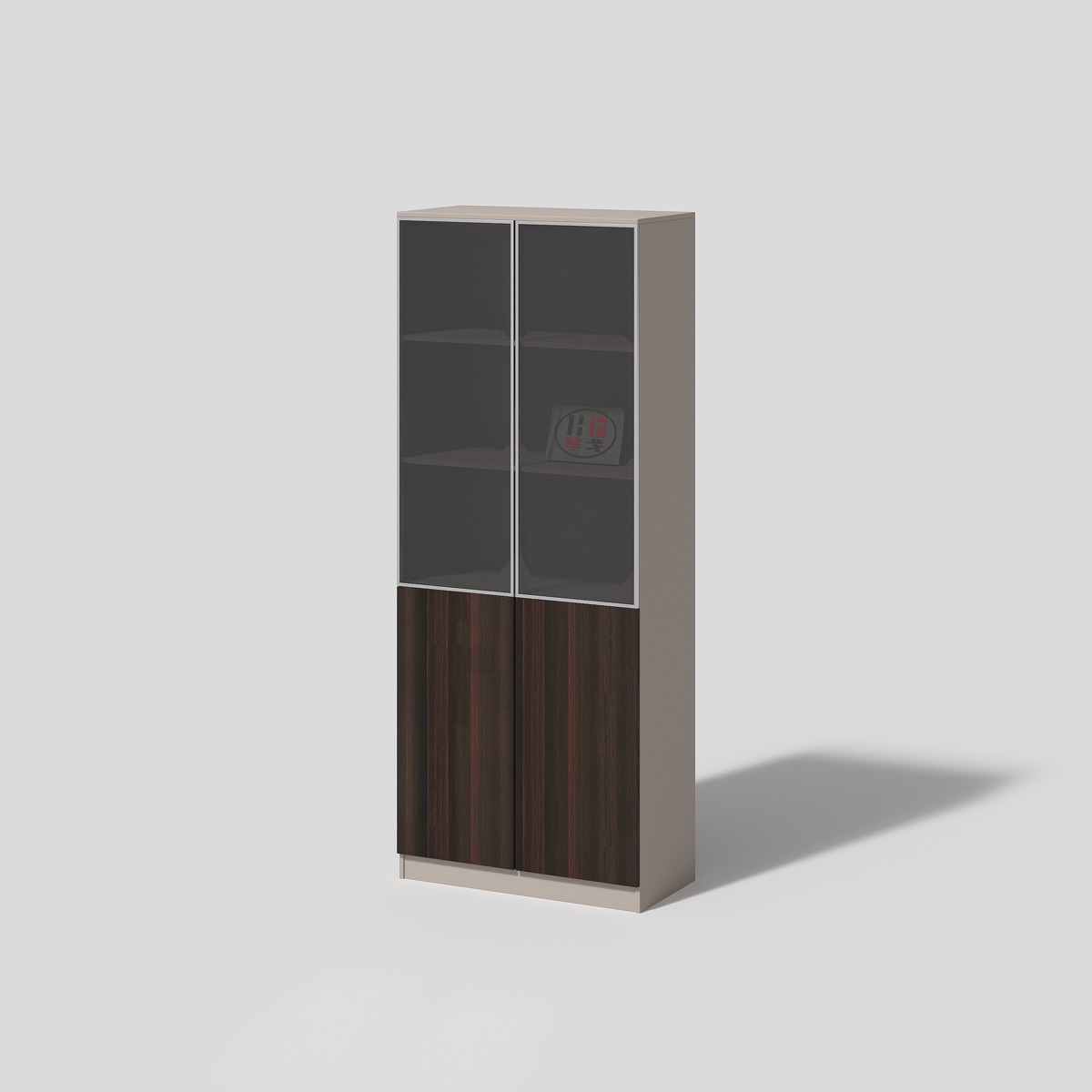 Kabinet Arsip — detail fitur 1