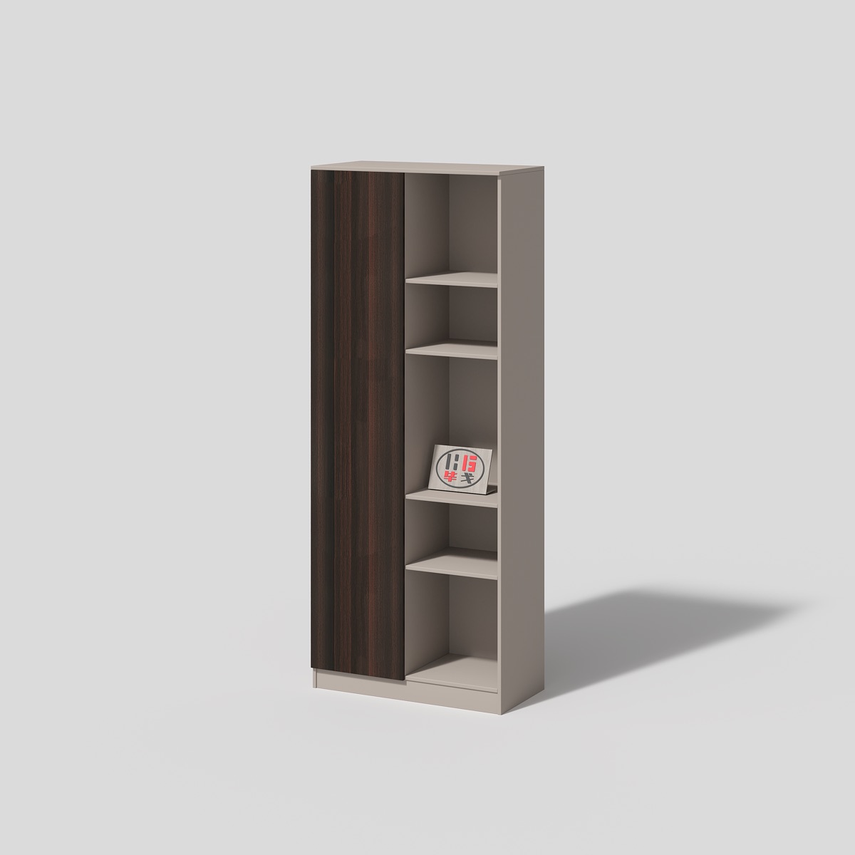 Kabinet Arsip — detail fitur 2