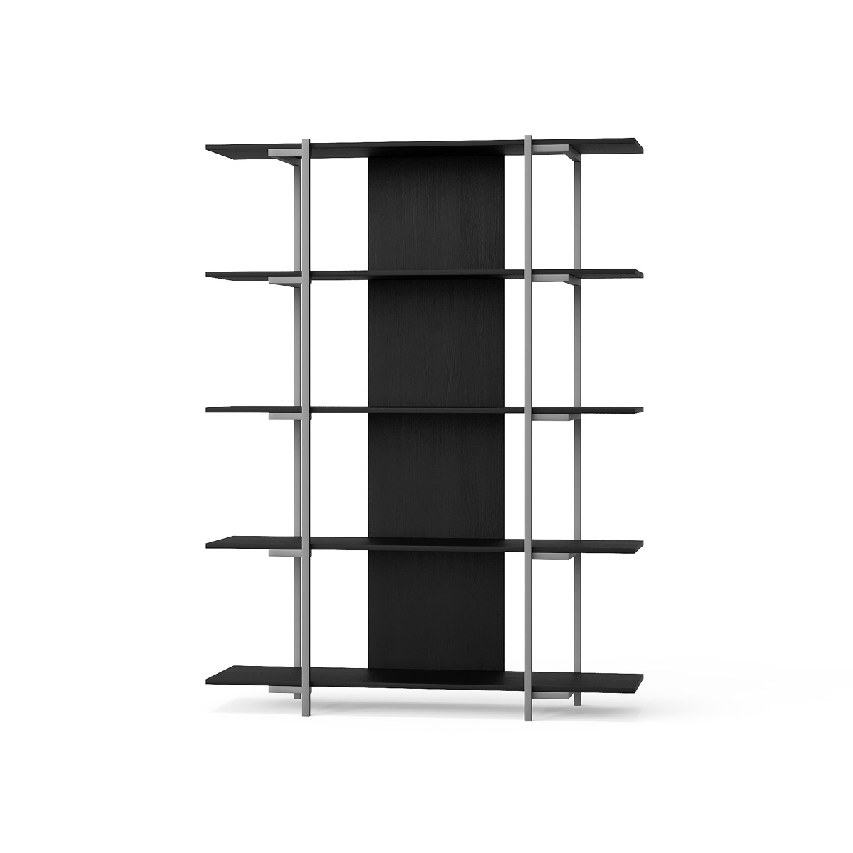 Kabinet Arsip Kantor — detail fitur 1