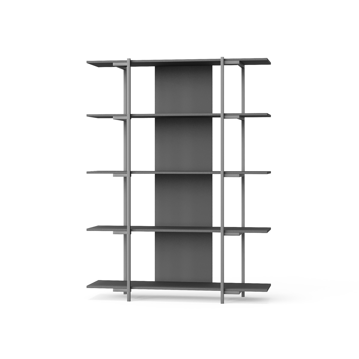 Kabinet Arsip Kantor — detail fitur 2