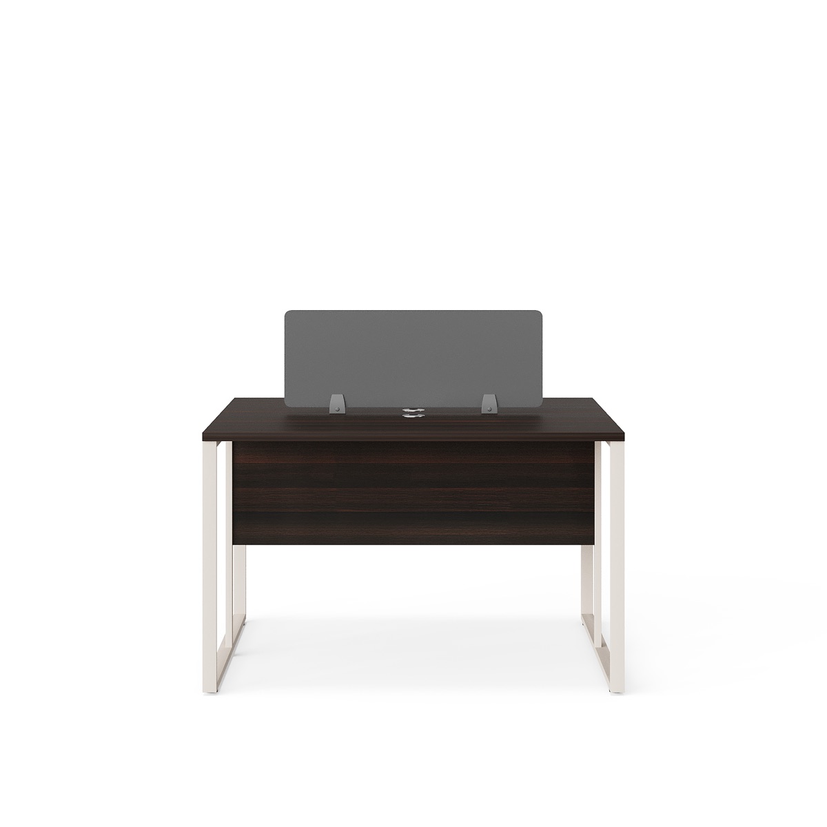 Meja Staf Bench — detail fitur 3
