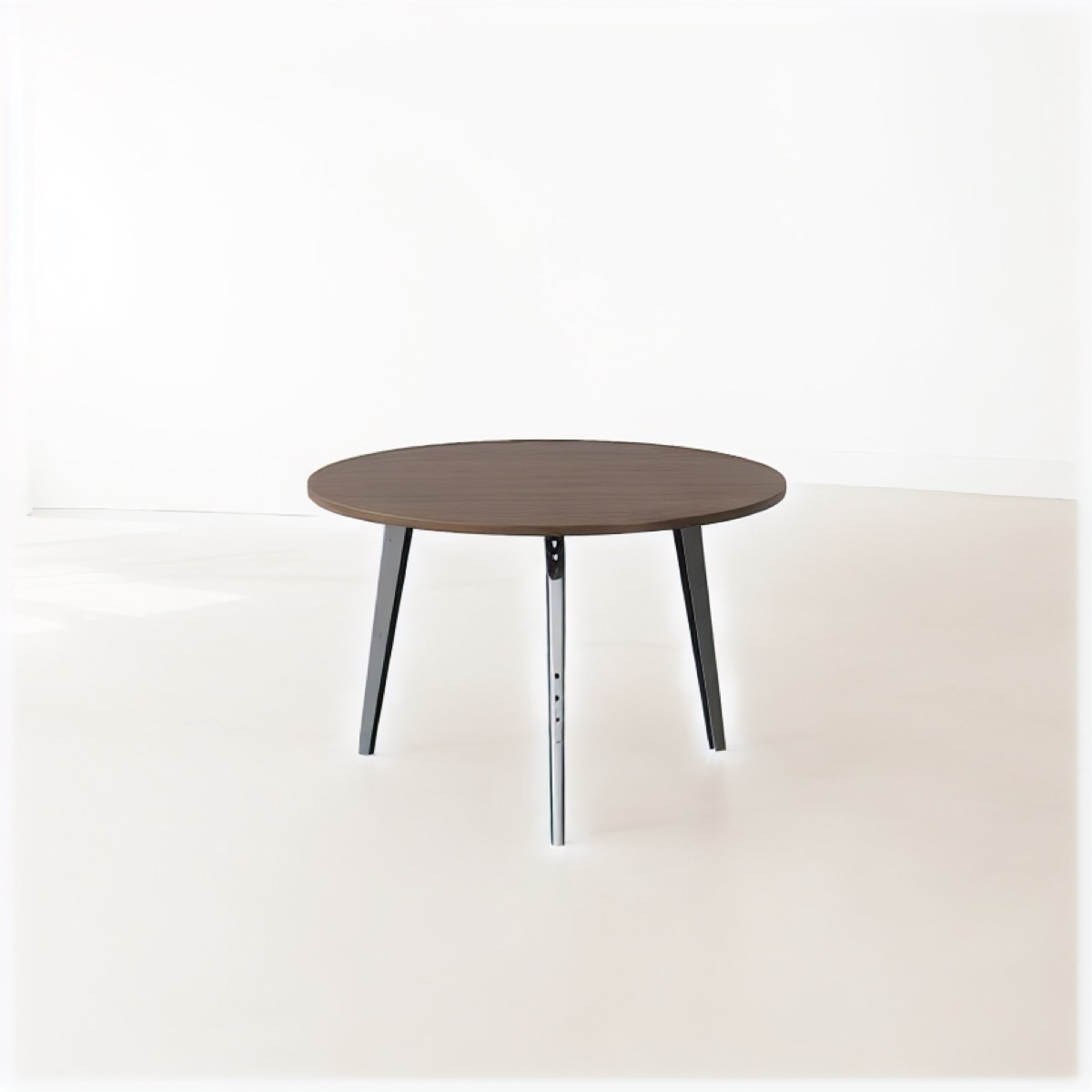Meja Kopi / Tea Table — situasi kantor
