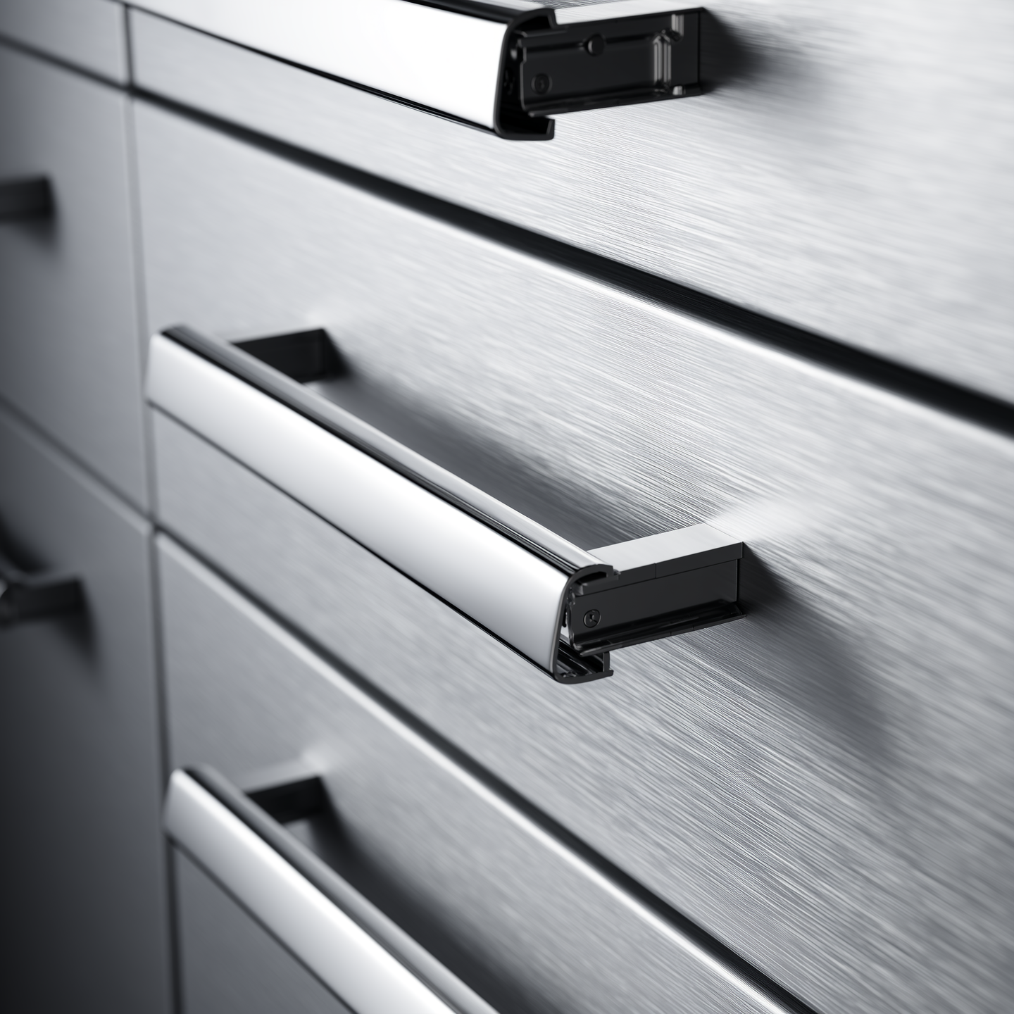 Kabinet Arsip Kantor — detail fitur 4