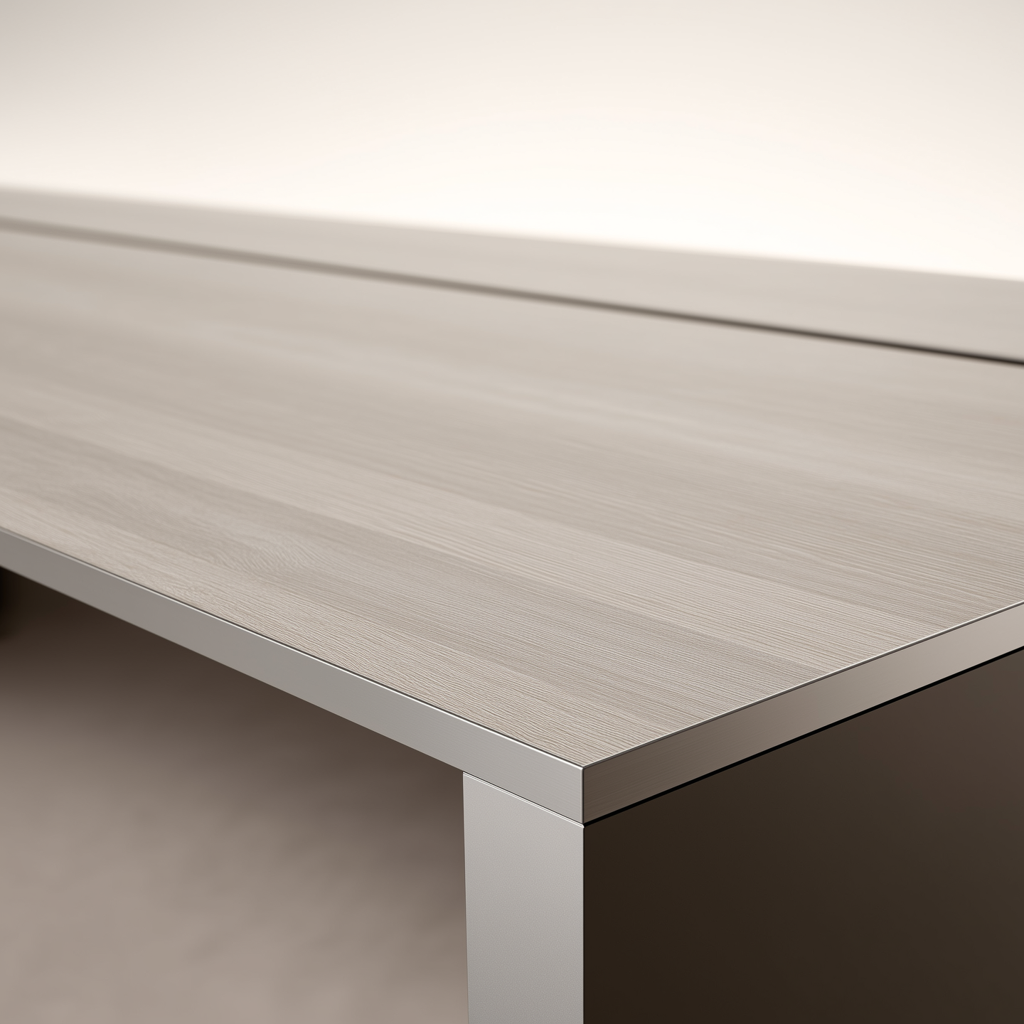 Manager Desk — feature detail 3