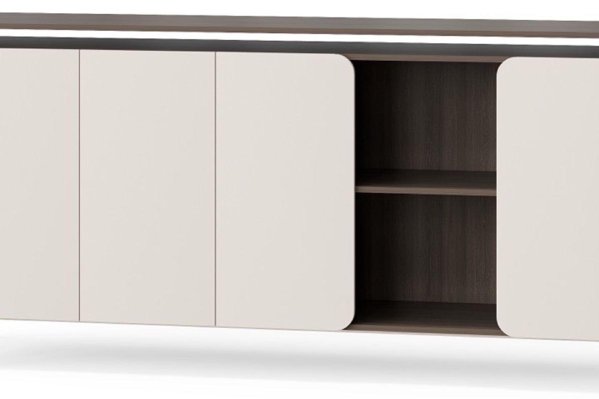 Manager Desk — feature detail 1