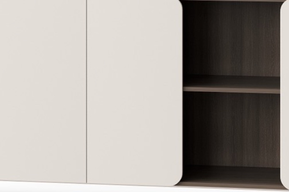 Manager Desk — feature detail 2