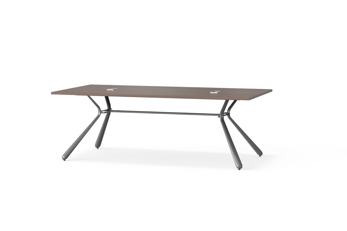 Meeting Table — BG-2623MT-G17