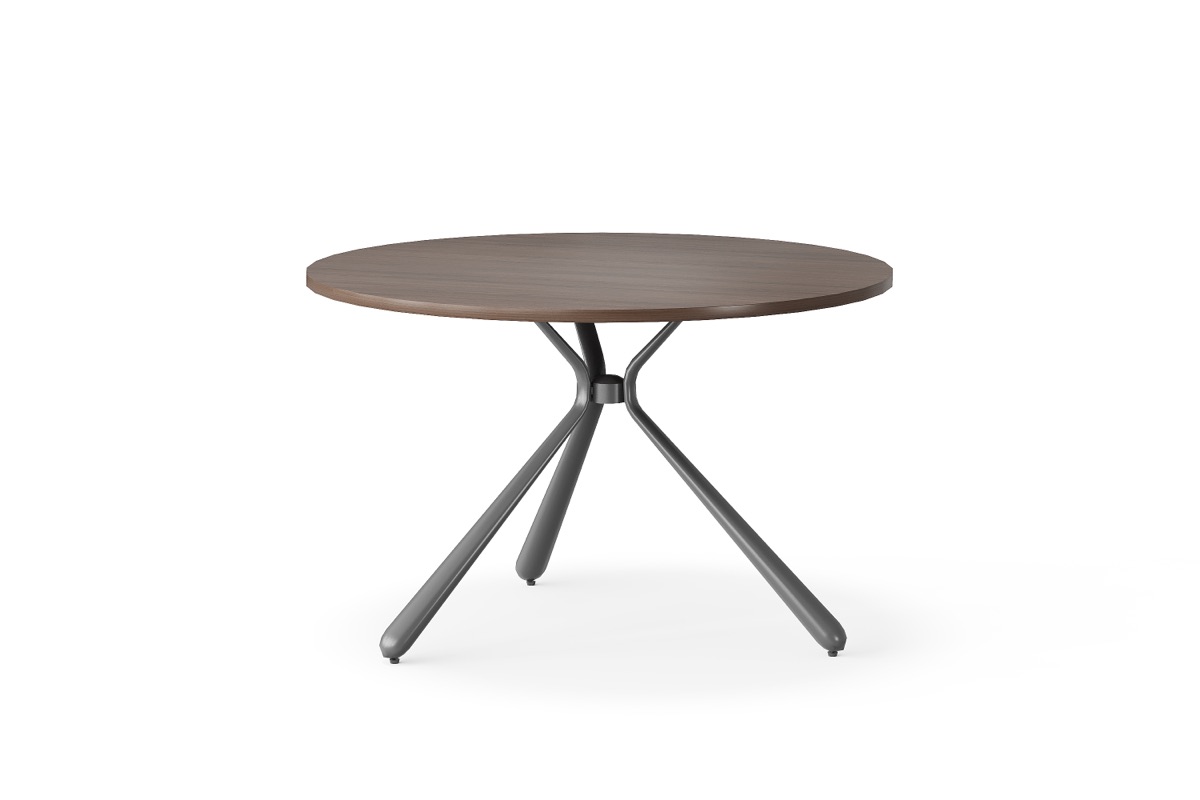 Meja Rapat — BG Office Furniture